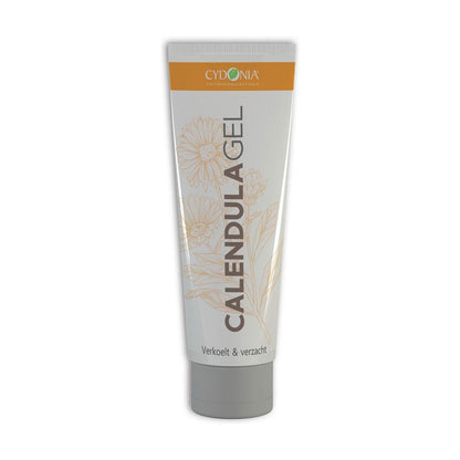 Calendula Gel