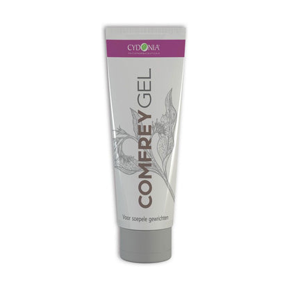 Comfrey Gel