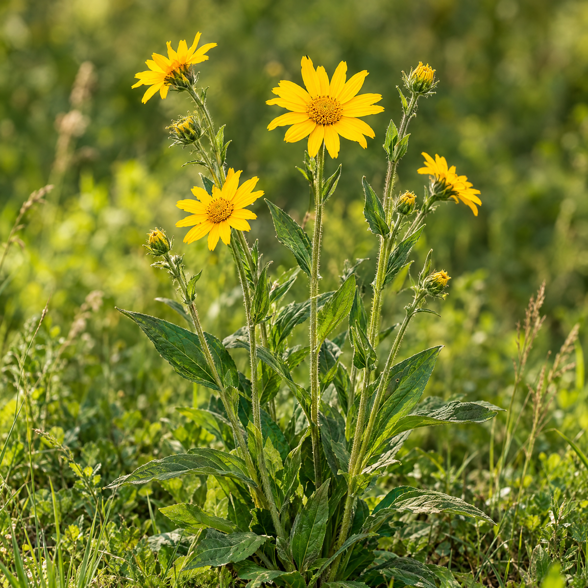arnica