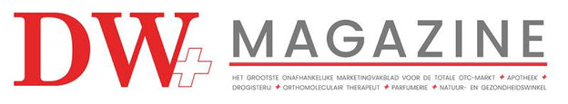 Drogistenweekblad