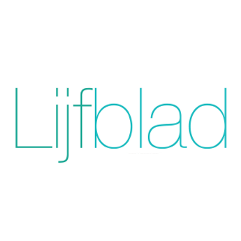 Lijfblad