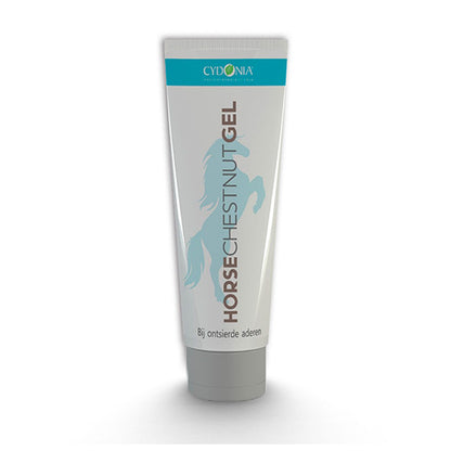 Horse Chestnut Gel
