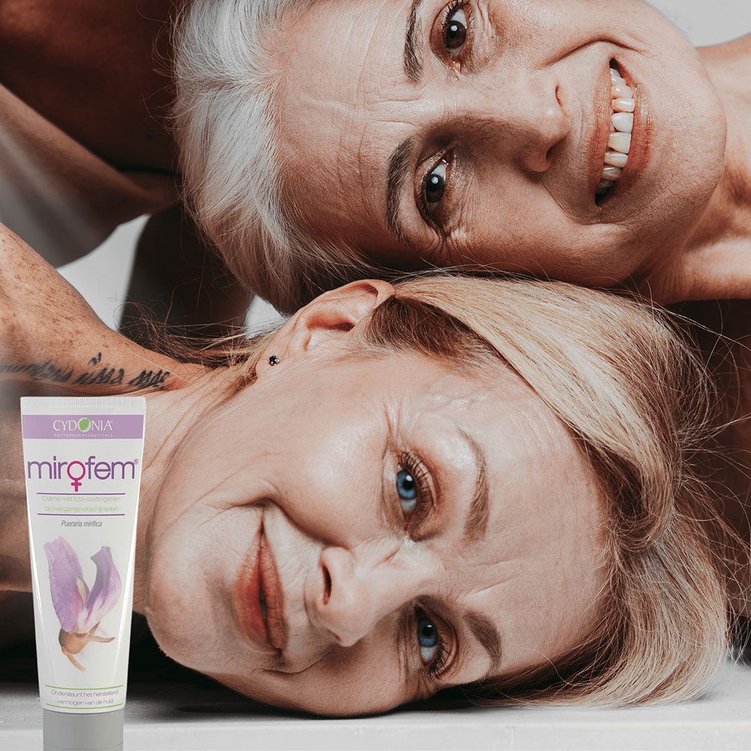 Mirofem Crème