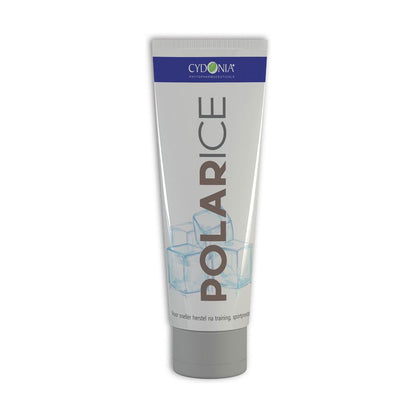 Polar Ice Gel