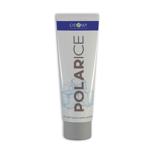 Polar Ice Gel