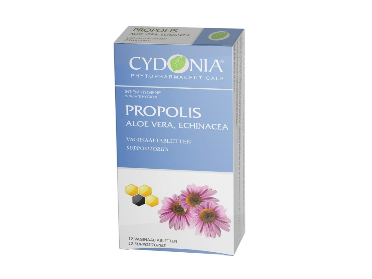 Propolis