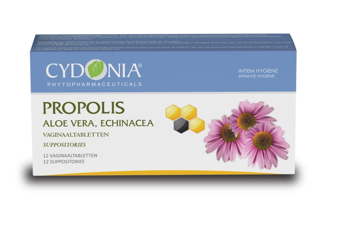 Propolis