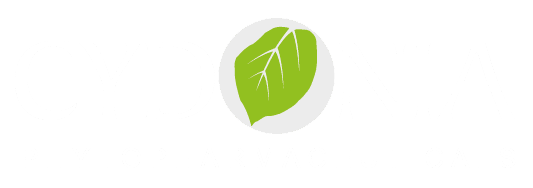 Cydonia Natural Cosmetics & Pharmaceuticals