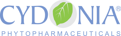 Cydonia Phytopharmaceuticals