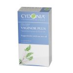 Vaginor Plus