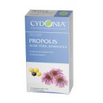Propolis