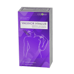 Vaginor Hyalur