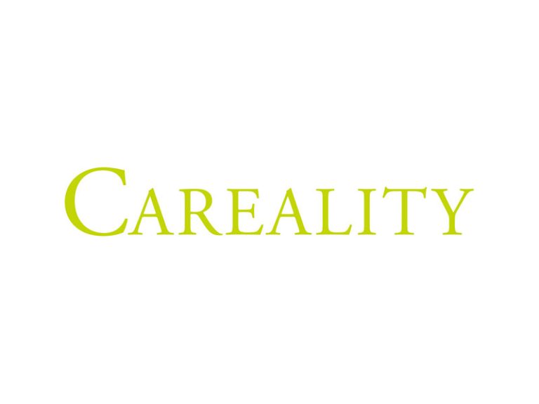 De nominaties voor de Careality Care Awards 2026 zijn bekend!