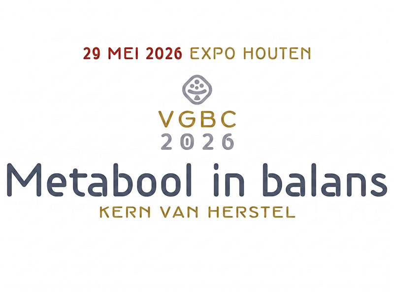 Voedingsgeneeskundige Beurs