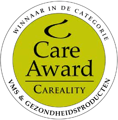 Care Award