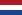Flag-of-The-Netherlands3